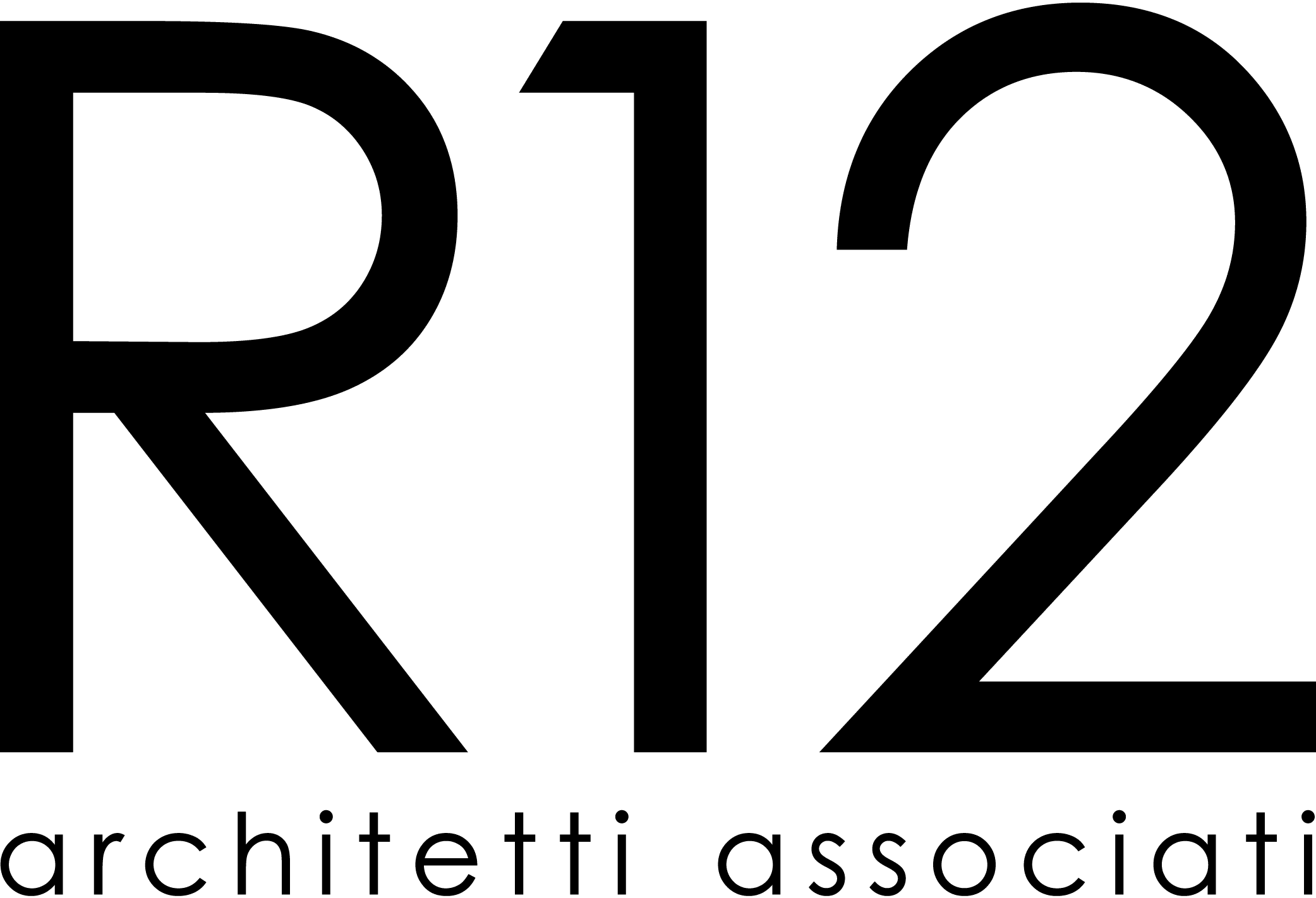 R12 Architetti Associati
