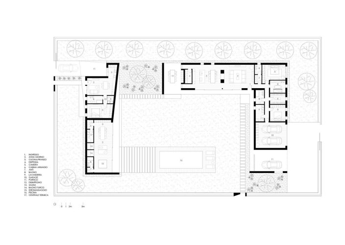 217_VILLA NGA-PLAN_2880px